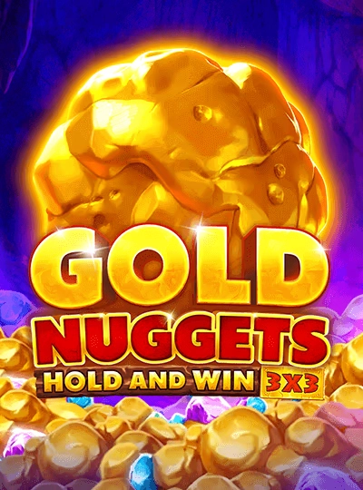 win69 win69