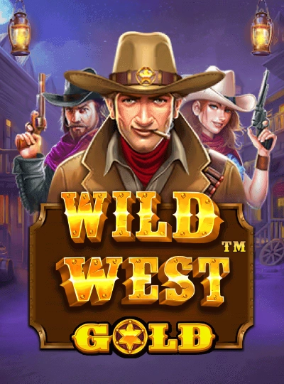 win69 win69