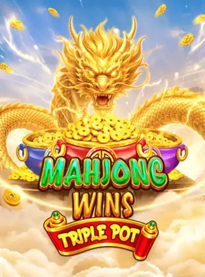 win69 win69
