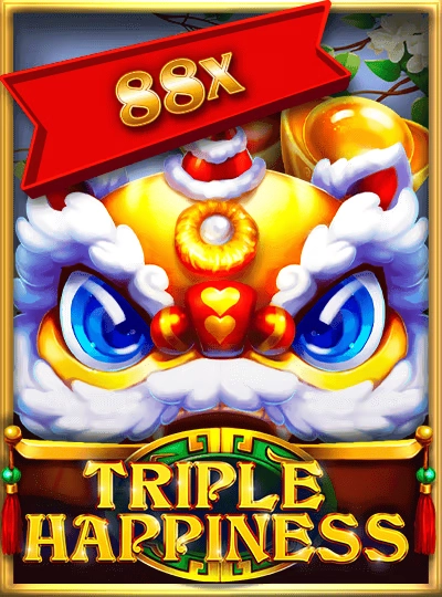 win69 win69