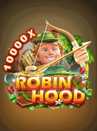 win69 win69