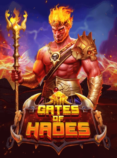 win69 win69