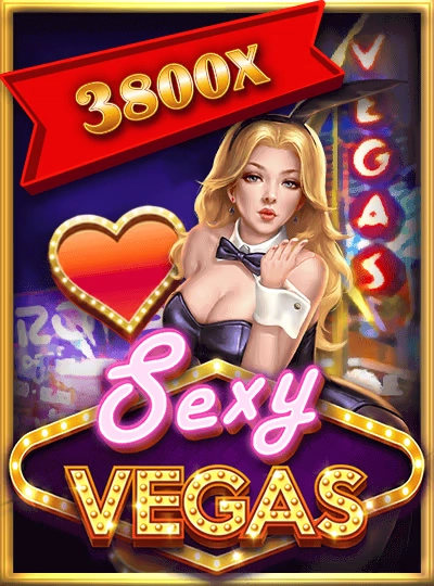 win69 win69