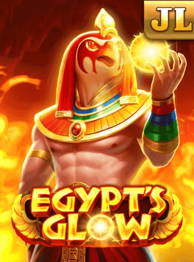 win69 win69