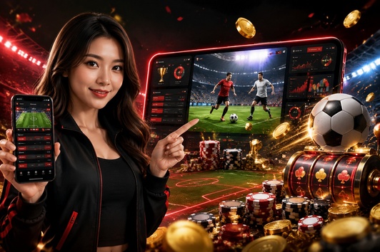win69