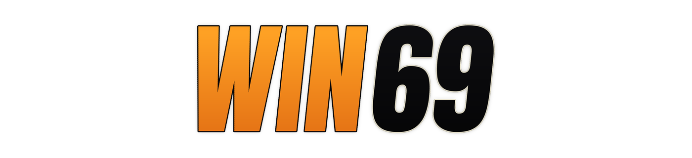 win69
